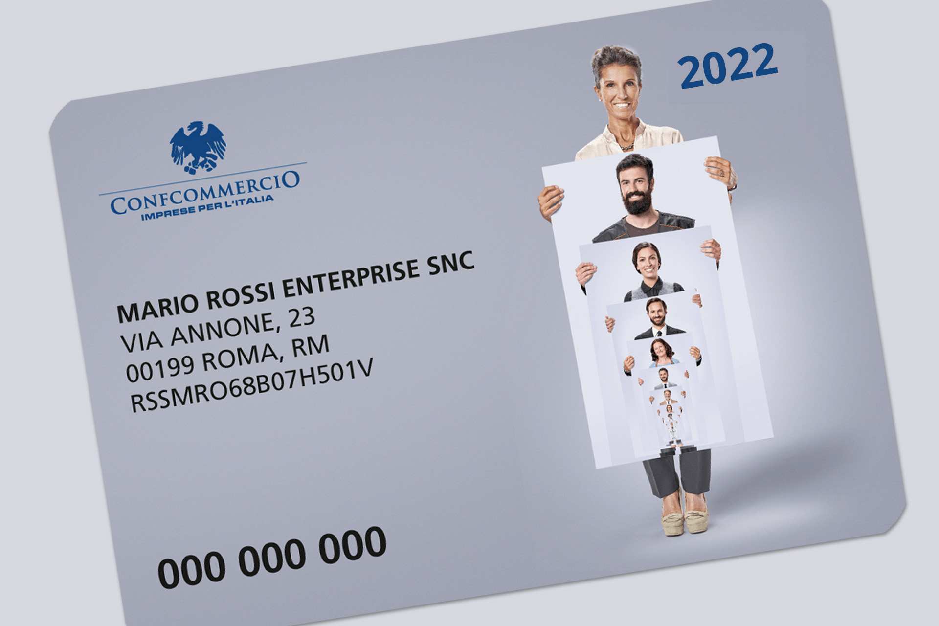 Convenzioni