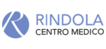 CENTRO MEDICO RINDOLA