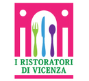 I Ristoratori di Vicenza