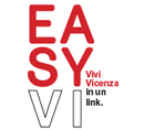 EasyVi