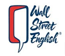 WALL STREET ENGLISH