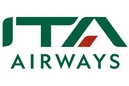 ITA AIRWAYS