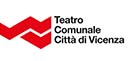 TEATRO COMUNALE CITTÀ DI VICENZA
