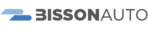 BISSON AUTO