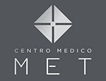 CENTRO MEDICO MET