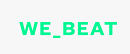 WE_BEAT – Segui l'onda (we-beat.com)
