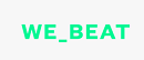 WE_BEAT – Segui l'onda (we-beat.com)
