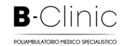 B-CLINIC POLIAMBULATORIO SPECIALISTICO