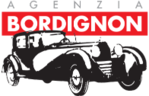 AGENZIA BORDIGNON