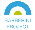 BARBERINI PROJECT