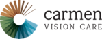 CARMEN VISION CARE SRL