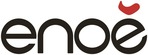 ENOÈ