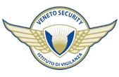 ISTITUTO DI VIGILANZA VENETO SECURITY SRL