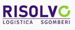 RISOLVO - LOGISTICA E SGOMBERI