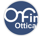 OTTICA FIN