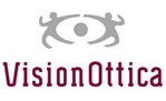 VISION OTTICA
