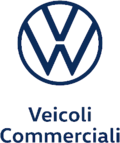 VOLKSWAGEN VEICOLI COMMERCIALI