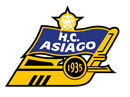 HOCKEY CLUB ASIAGO
