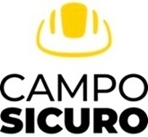 CAMPOSICURO