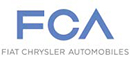 FIAT CHRYSLER AUTOMOBILES