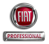 FIAT PROFESSIONAL