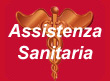 Assistenza Sanitaria