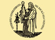 Confraternita del Bacal