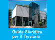 Guida Giuridica per il Terziario