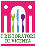 Ristoratori di Vicenza