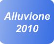 Alluvione Vicenza 2010