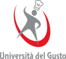 Università del gusto
