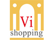 Vishopping.it