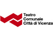 Teatro Comunale Cità di Vicenza