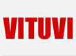 Vituvi.it