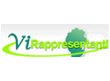 www.virappresentanti.it