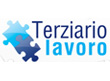 www.terziariolavoro.it