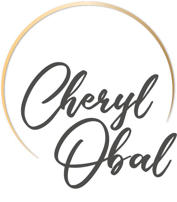 Cheryl Obal