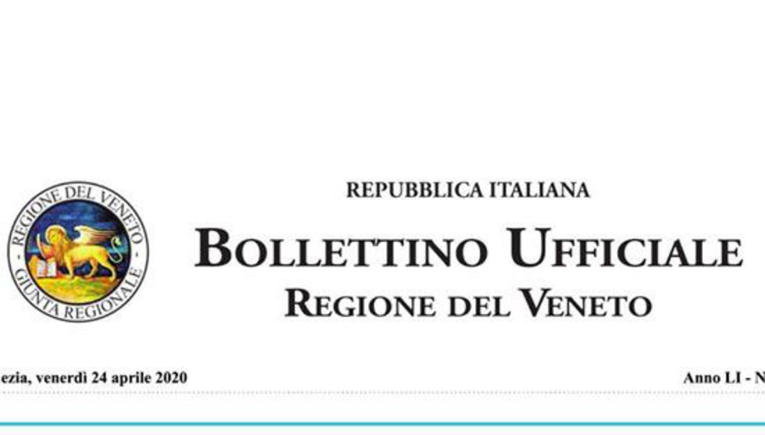 &#10060;&#10060;&#10060;Vediamo da vicino la nuova
