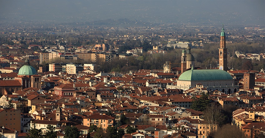 QUESTORE E SINDACO INCONTRANO LE AZIENDE