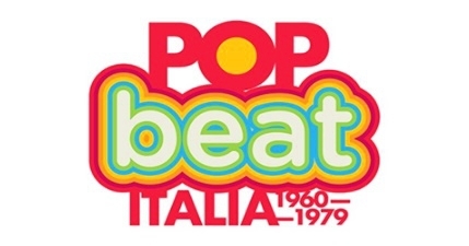 POP/BEAT, ITALIA 1960-1979. LIBERI DI SOGNARE