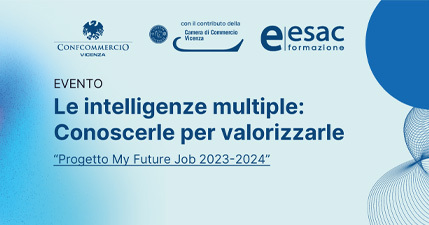 LE INTELLIGENZE MULTIPLE: CONOSCERLE PER VALORIZZA