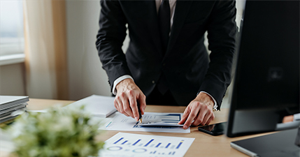 ABBATTERE IL CUNEO FISCALE E IL COSTO DEL LAVORO