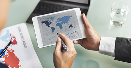 EX WORKS (EXW): RISCHI ECONOMICI E DOGANALI DEL “F