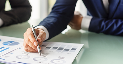 TRASPARENZA RETRIBUTIVA