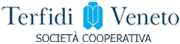 terfidiveneto