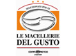 le macellerie del gusto