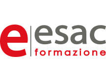 Esac formazione