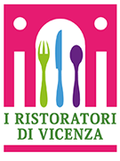 Ristoratori di Vicenza