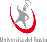 Universit del gusto Vicenza