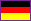 Deutch